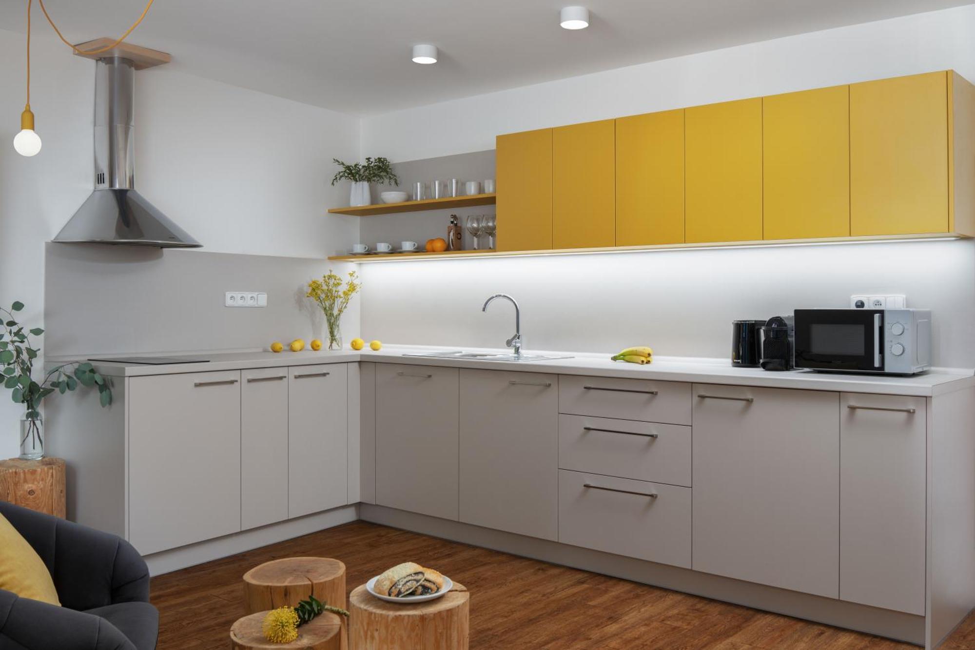 Zelny Trh Boutique Apartments #11 By Goodnite Cz Brno Dış mekan fotoğraf
