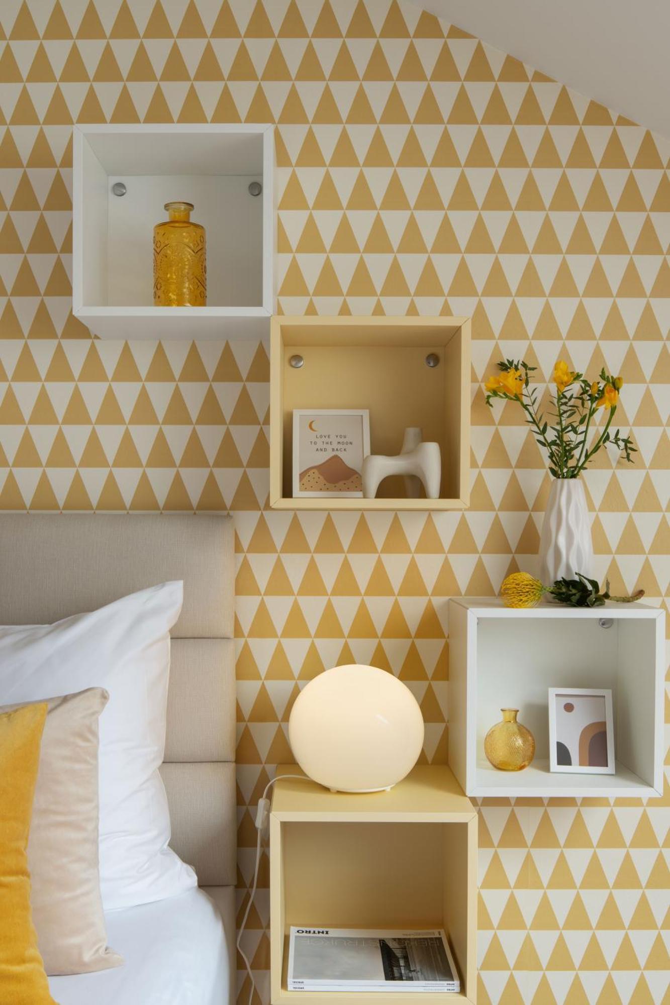Zelny Trh Boutique Apartments #11 By Goodnite Cz Brno Dış mekan fotoğraf
