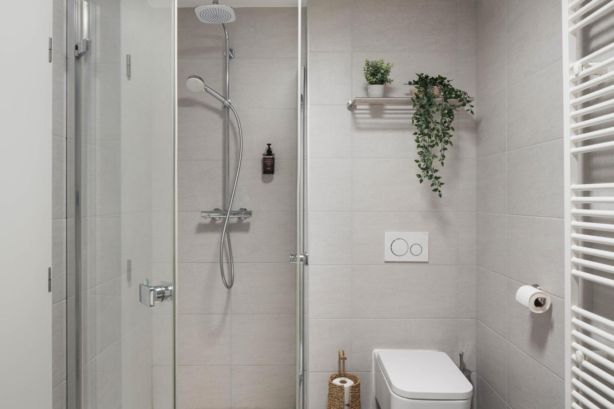 Zelny Trh Boutique Apartments #11 By Goodnite Cz Brno Dış mekan fotoğraf