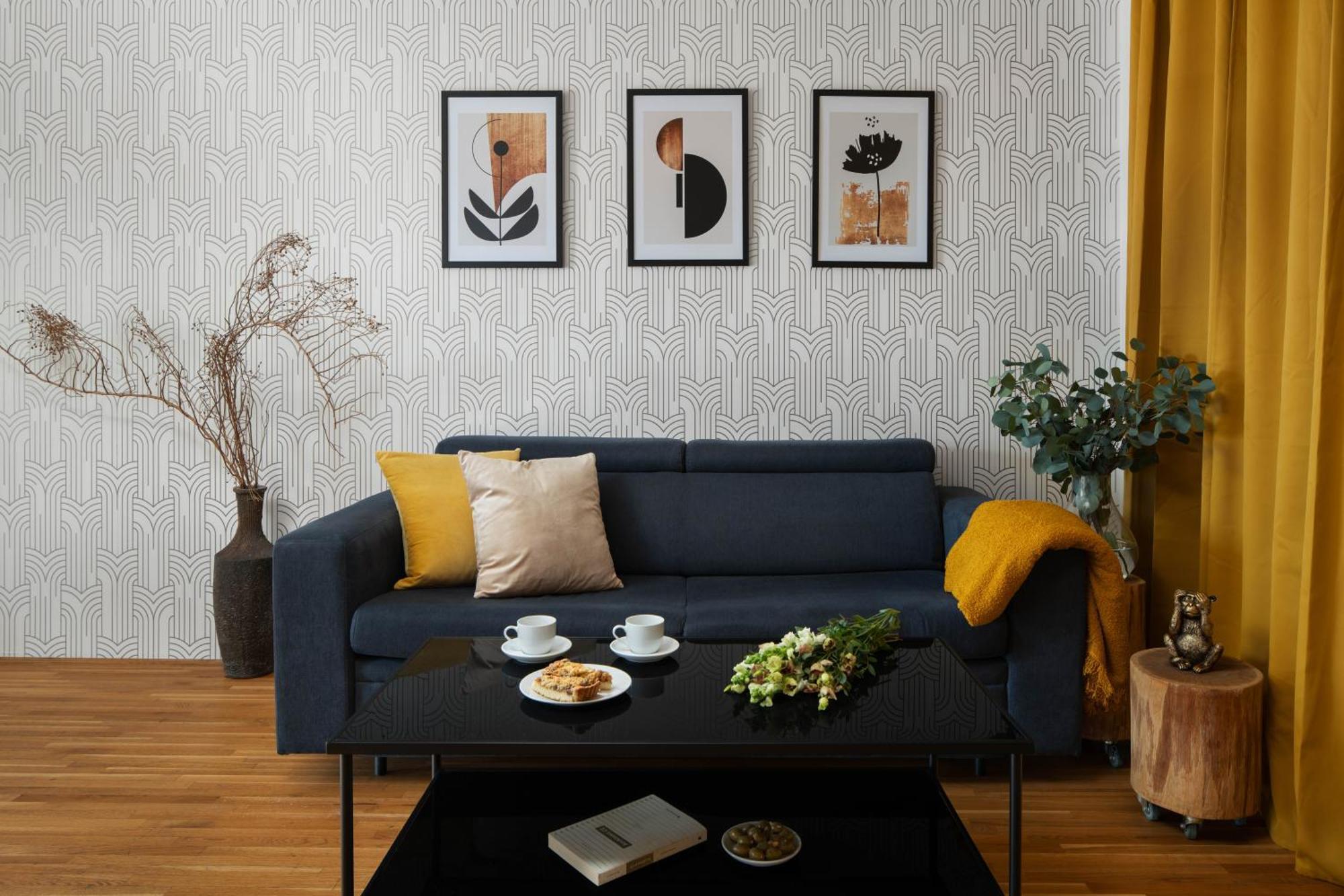 Zelny Trh Boutique Apartments #11 By Goodnite Cz Brno Dış mekan fotoğraf