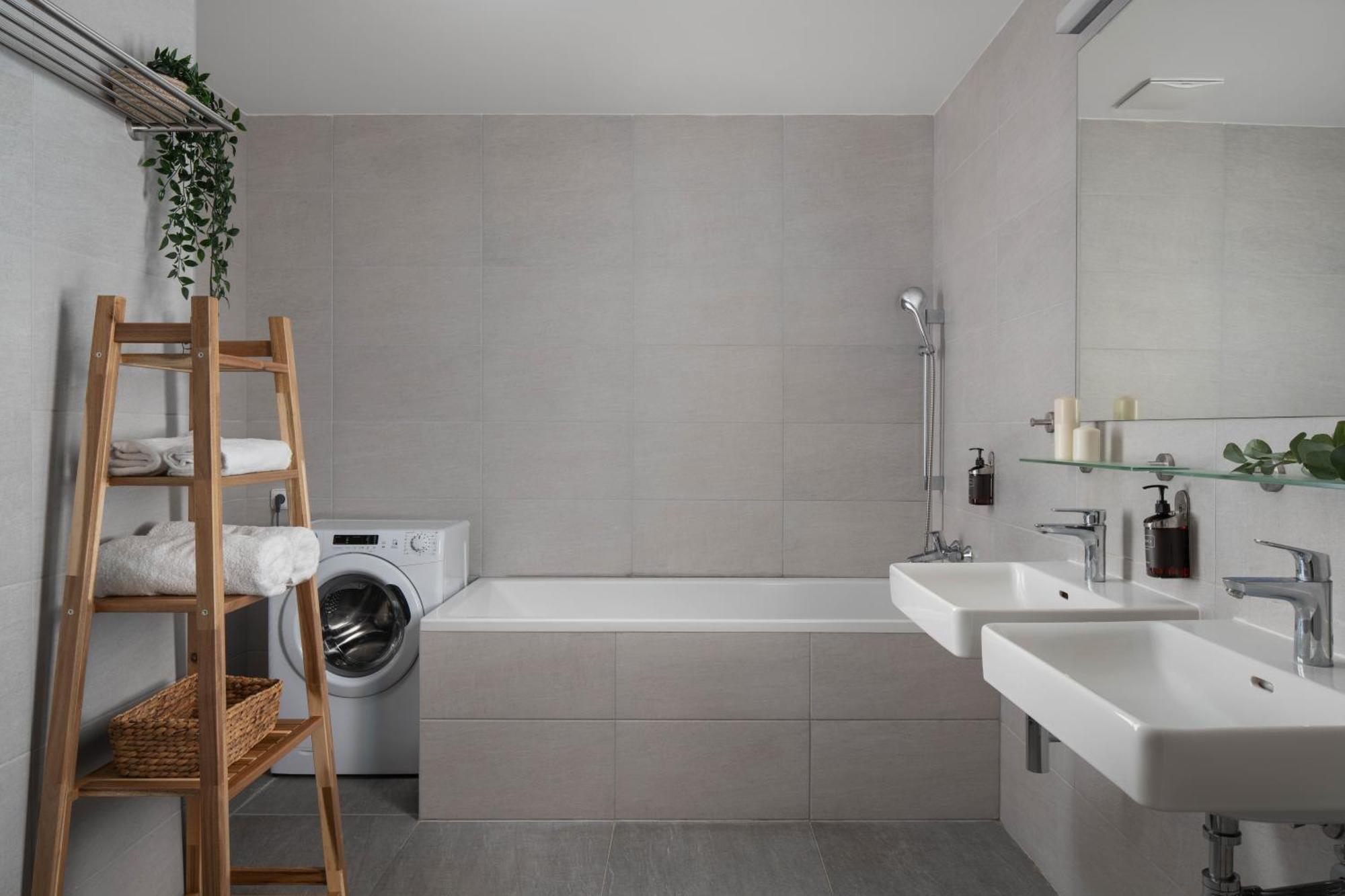 Zelny Trh Boutique Apartments #11 By Goodnite Cz Brno Dış mekan fotoğraf
